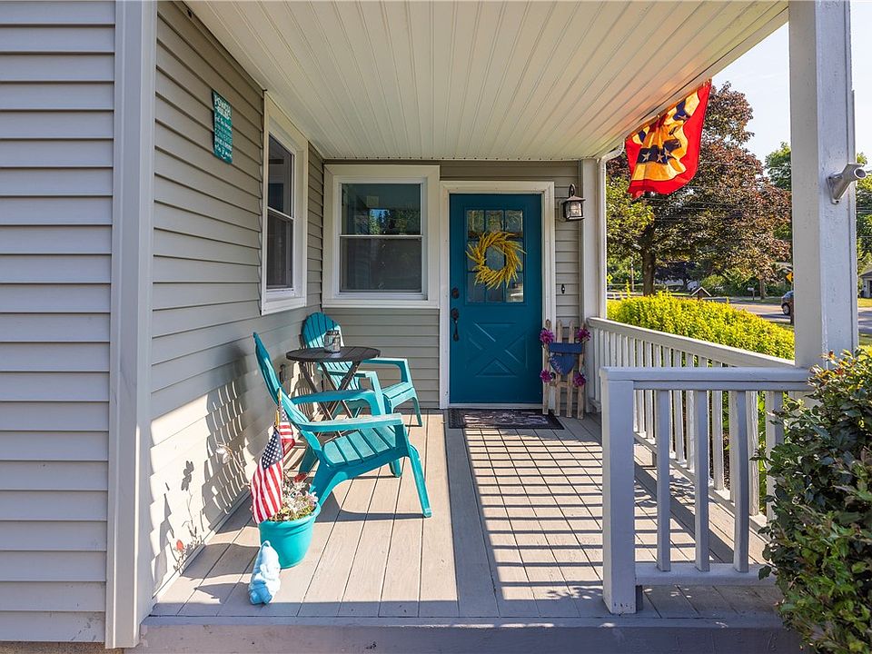 746 Turk Hill Rd, Fairport, NY 14450 Zillow
