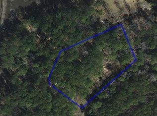 0 Sunset Lndg #36-37, Parksley, VA 23421