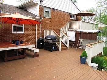 4th image of 938 Lawnwood Ave