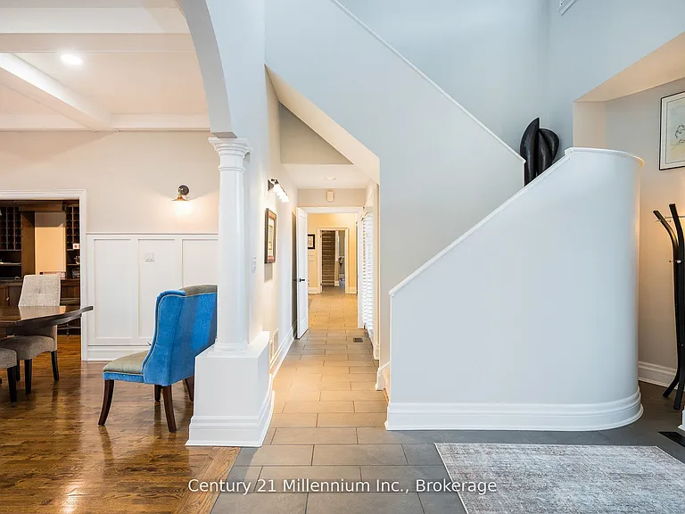 160 Grand Cypress Ln — Photo 10