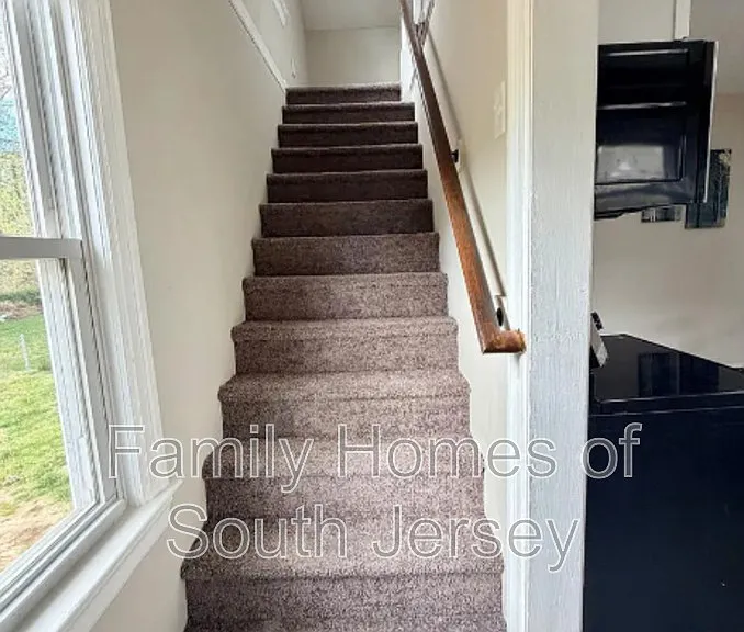 47 S 3rd St — Photo 5
