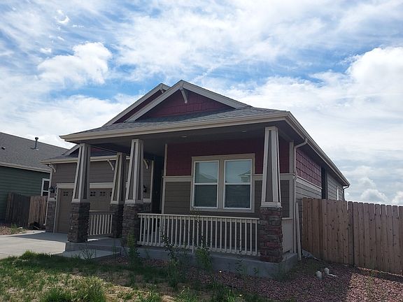 2nd image of 8306 Hardwood Cir