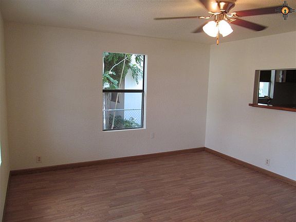 2nd image of 709 N Guadalupe St