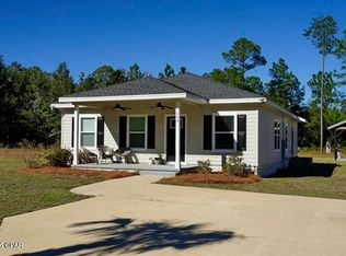 168 Engelbrecht Rd, Defuniak Springs, FL 32433