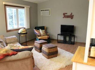 31025 Foster Ave, Stacy, MN 55079