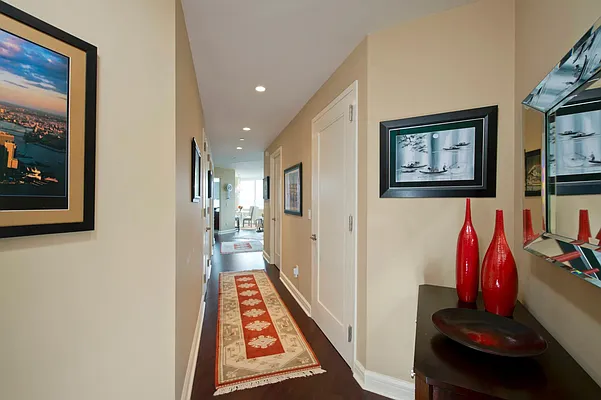 Sold by Keller Williams NYC | media 3