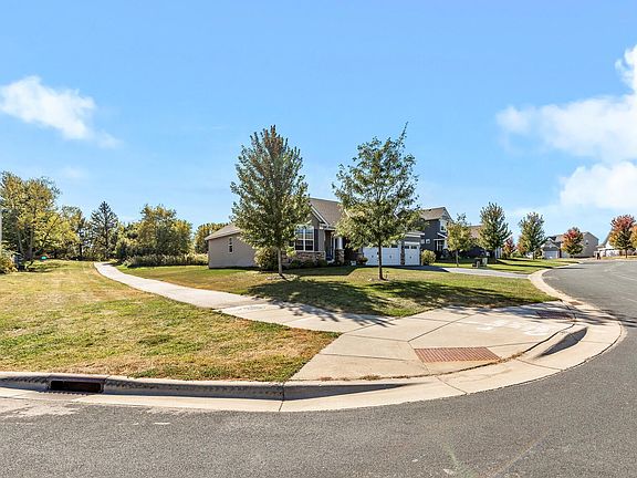 4th image of 5225 Trailhead Ln SE