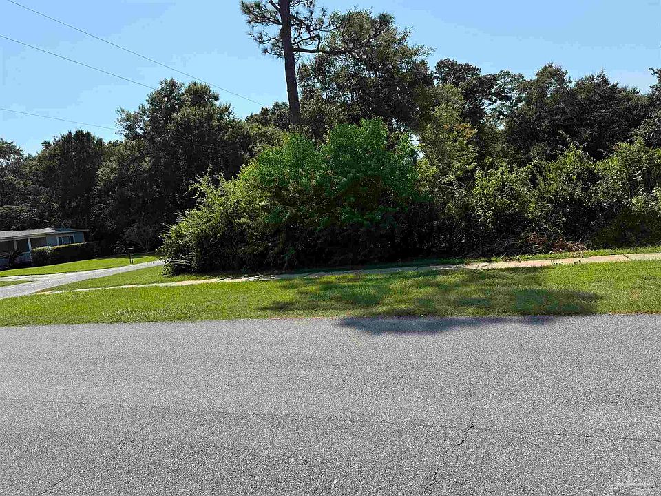 2nd image of 0 Tippin Ave