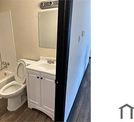 4 bed, 1768 sqft, $1,350 — Photo 3