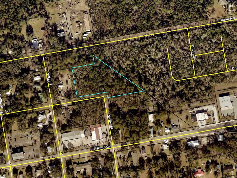 1st image of 0 East St