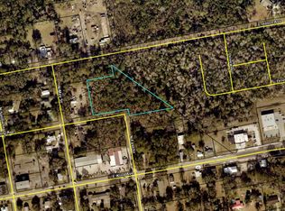 0 East St, Kingsland, GA 31548