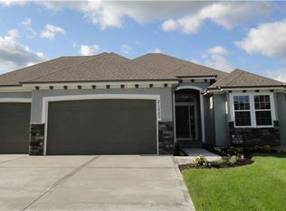 4519 Brownridge St, Shawnee, KS 66218