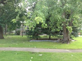 3820 Amber Ct, Plainfield, IL 60586