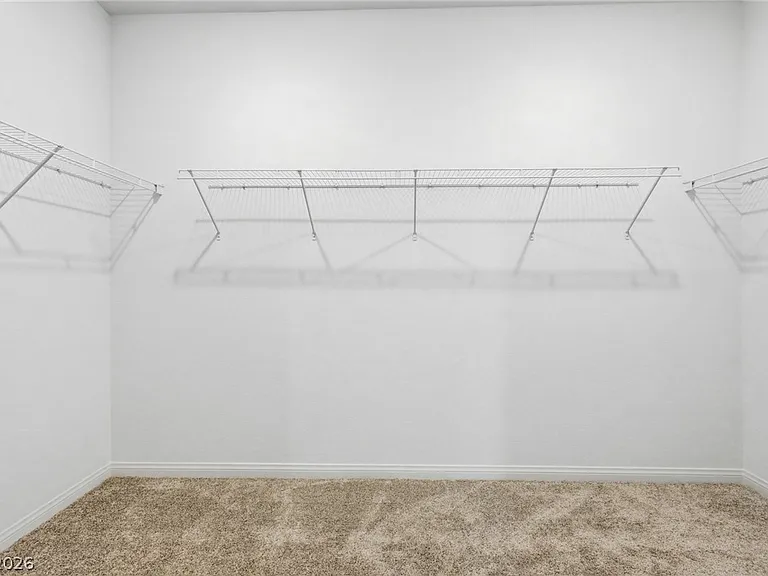 3765 Osiris Ave — Photo 18