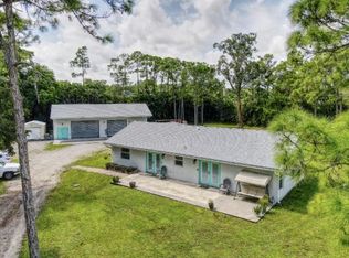 5066 Coconut Blvd, West Palm Beach, FL 33411