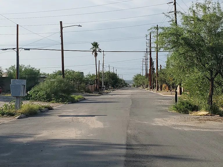 2634 N Estrella Ave #A — Photo 14