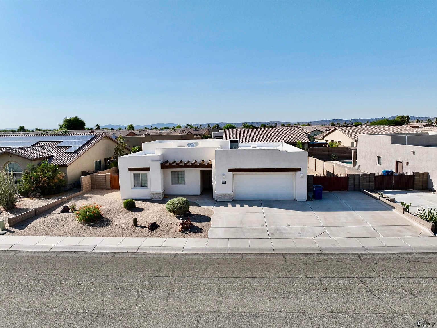 11620 E 27th Pl, Yuma, AZ 85367 | Zillow