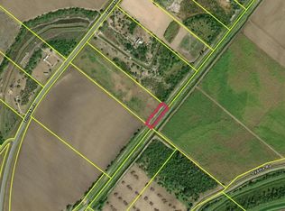 Landrum, San Benito, TX 78586