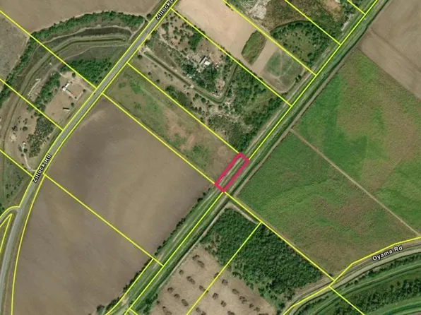 Landrum, San Benito, TX 78586