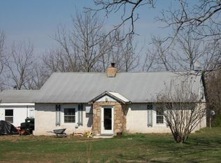 2831 State Route Cc, West Plains, MO 65775