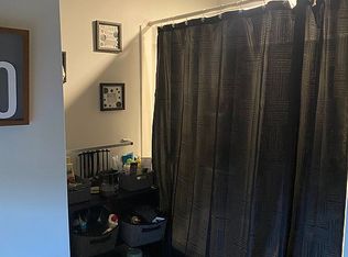 881 Broadway Rd, Milton, PA 17847