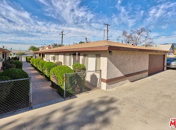 5th image of 4220 Baldwin Park Blvd