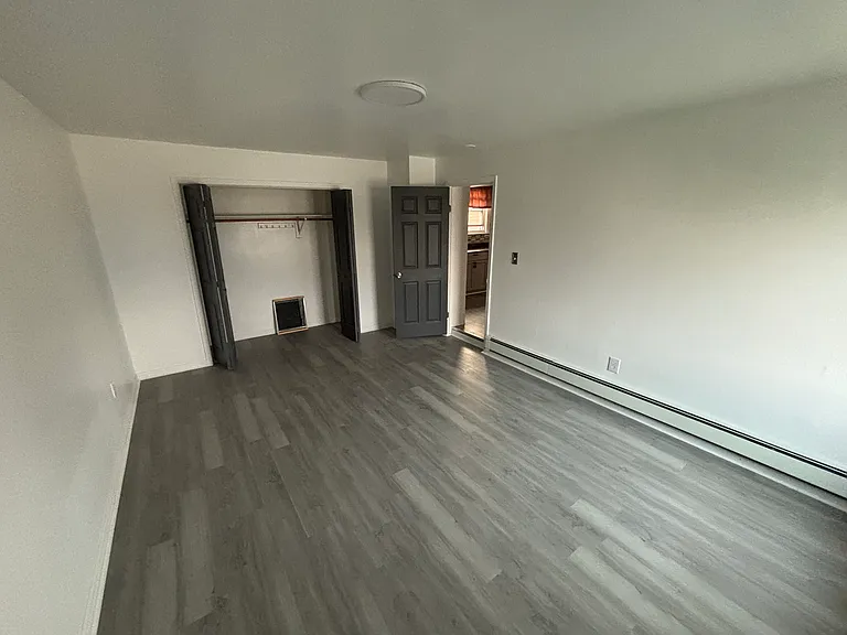 23 Leick Ave #B — Photo 4