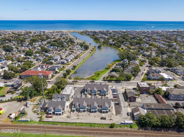 801 Main Street #C2, Avon-by-the-sea, NJ 07717