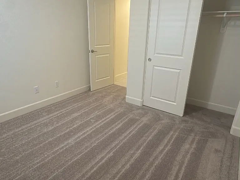 922 Bobcat Ridge Rd — Photo 18
