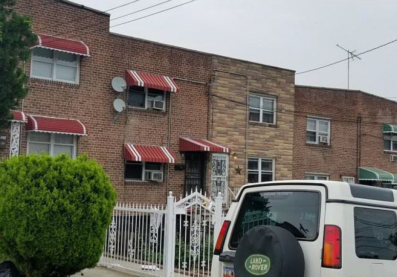 2nd image of 1019B E 229th St