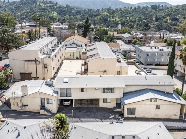 10139 Hillhaven Ave, Tujunga, CA 91042