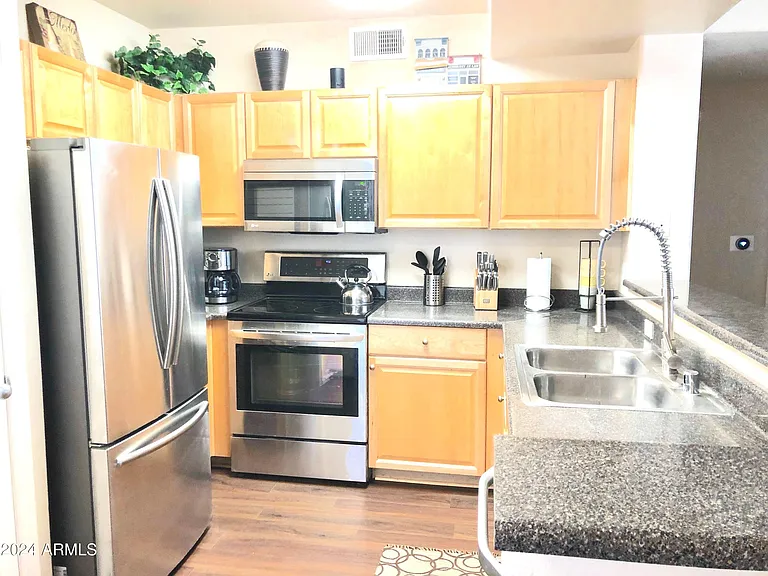 19777 N 76th St #1305 — Photo 20