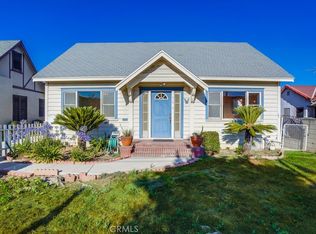 416 S Marguerita Ave, Alhambra, CA 91803