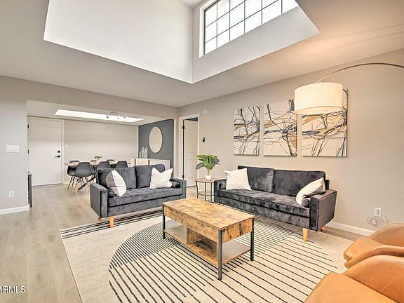 4th image of 1360 W KEATS Avenue