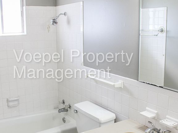 5th image of 8033 E 88th St