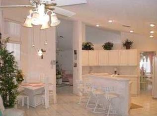 2248 Alford Way, Wellington, FL 33414