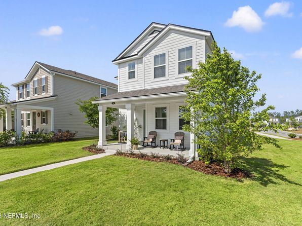 109 REDBUD Lane, Yulee, FL 32097