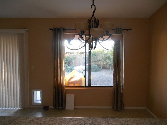 5th image of 3133 W Avior Dr