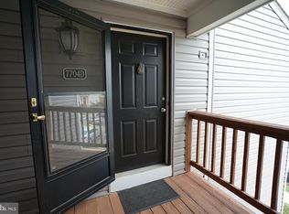 7704 Lexton Pl #73, Springfield, VA 22152