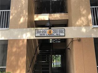 8849 Latrec Ave #4303, Orlando, FL 32819