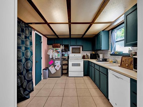 4th image of 6029 NW 53rd Ter