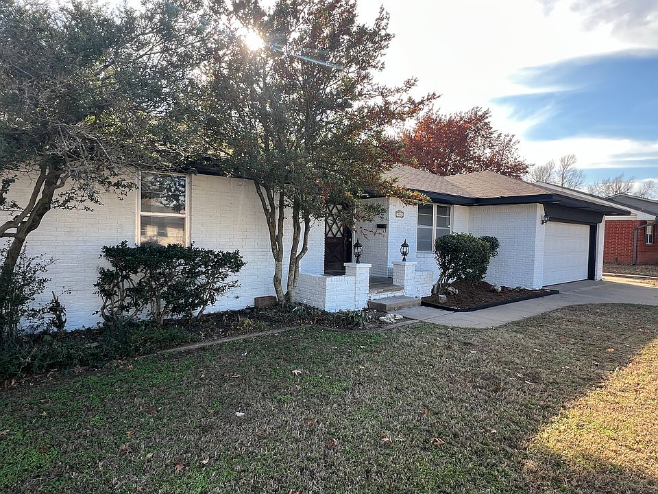 1st image of 906 Schulze Dr