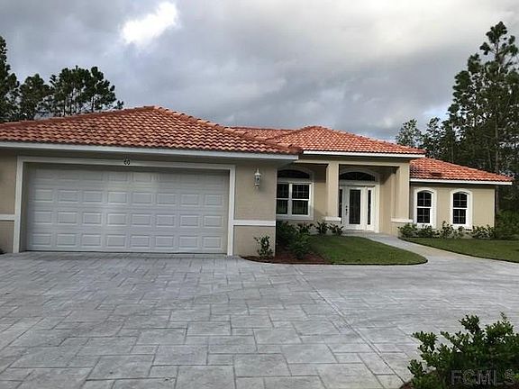 2nd image of 60 Felwood Ln