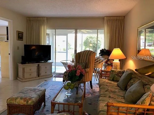 5226 Marsh Field Ln #11 — Photo 26
