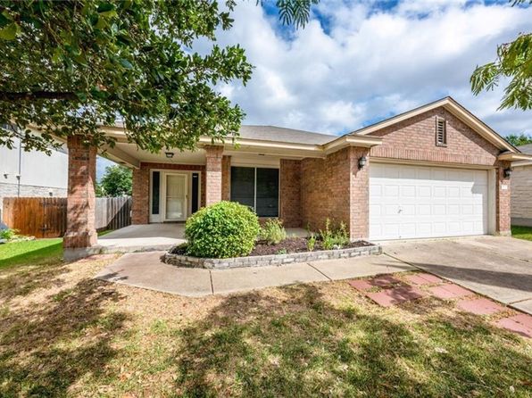 902 Mammoth Ct