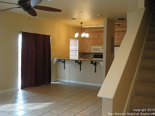 2nd image of 107 Chapel Hill Cir #107