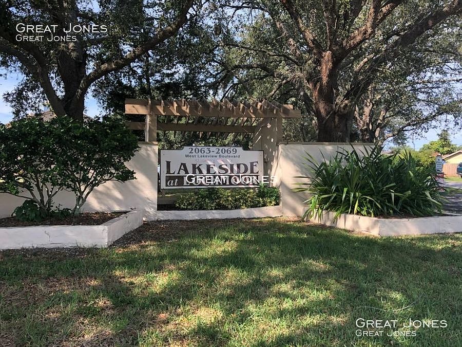 1st image of 2067 W Lakeview Blvd APT D7