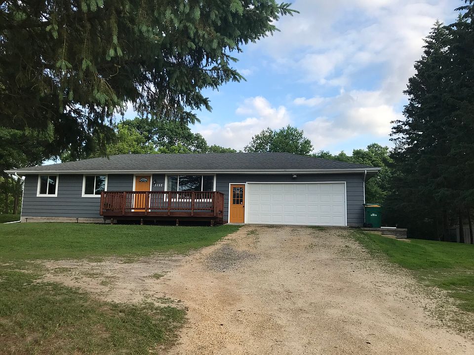 1st image of 3152 Bunker Lake Blvd NE