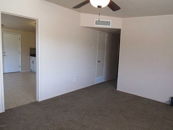 4th image of 4800 W Santa Maria Dr