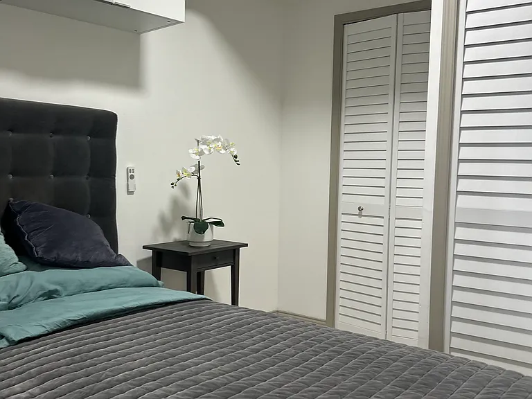 1750 N Bayshore Dr #3708 — Photo 48
